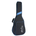 Martin Limited Edition X-Series GP-X2E Ziricote Special Electro Acoustic Guitar - 11SPGPX2EZIR_Case .jpg