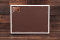 Benson Monarch 15w 1x12" Combo in White with Oxblood Grille - IMGL9013.jpg