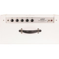 Benson Monarch 15w 1x12" Combo in White with Oxblood Grille - IMGL9000.jpg