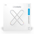 D'Addario XS 12-String Coated Acoustic Strings 10-47 - ds_xsapb1047-12_detail1_transparent_web_compressed.jpg
