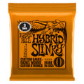 Ernie Ball 3222 Hybrid Slinky Nickel Wound 9-46 Electric Guitar Strings, 3-Pack - P03222.jpg