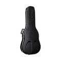 Martin GPCE Inception Maple Electro Acoustic Guitar - 12C640_f (1).jpg