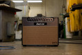 Bad Cat Mod Shop Black Cat 30 1x12 Valve Amp Combo - MSBC_30-11.jpg