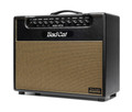 Bad Cat Mod Shop Black Cat 30 1x12 Valve Amp Combo - BCMS_30_combo_right.jpg