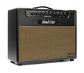 Bad Cat Mod Shop Black Cat 30 1x12 Valve Amp Combo - BCMS_30_combo_left.jpg