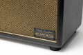 Bad Cat Mod Shop Black Cat 30 1x12 Valve Amp Combo - BCMS_30_combo_badge.jpg