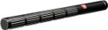 sE Electronics 6160 Shotgun Microphone - SE6160_5.jpg