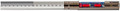 sE Electronics 6160 Shotgun Microphone - SE6160_6.jpg