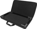 Pioneer DJC-REV5 BAG - Protective Carry Bag for DDJ-REV5 Controllers - DJC-REV5BAG_2.jpg