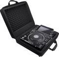 Pioneer DJC-3000 BAG - Protective Carry Bag for CDJ-3000 - DJC-3000_1.jpg