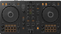 Pioneer DDJ-FLX4 2-Channel DJ Controller for Rekordbox & Serato DJ Pro - DDJ-FLX4_1.jpg