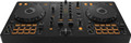 Pioneer DDJ-FLX4 2-Channel DJ Controller for Rekordbox & Serato DJ Pro - DDJ-FLX4_2.jpg