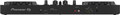 Pioneer DDJ-FLX4 2-Channel DJ Controller for Rekordbox & Serato DJ Pro - DDJ-FLX4_5.jpg