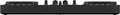 Pioneer DDJ-FLX4 2-Channel DJ Controller for Rekordbox & Serato DJ Pro - DDJ-FLX4_4.jpg
