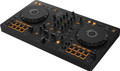 Pioneer DDJ-FLX4 2-Channel DJ Controller for Rekordbox & Serato DJ Pro - DDJ-FLX4_3.jpg