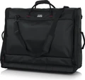 Gator G-MIXERBAG-2621 - Padded Mixer Bag - 26 x 21 x 8.5 - 10010859_4.jpg