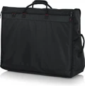 Gator G-MIXERBAG-2621 - Padded Mixer Bag - 26 x 21 x 8.5 - 10010859_5.jpg