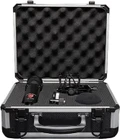Lauten Audio LS-208 Large Diapghram Condenser Microphone - LS208-Lauten_LS-208_Case.jpg