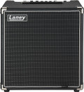 Laney Digbeth Foundry Series DBF50 1x10 Bass Guitar Combo  - DBF50_Main.jpg