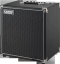 Laney Digbeth Foundry Series DBF50 1x10 Bass Guitar Combo  - DBF50_Left.jpg