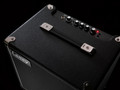 Laney Digbeth Foundry Series DBF30 1x8 Bass Guitar Combo  - DBF30_Misc01.jpg