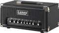 Laney Digbeth Foundry Series DBF200H Bass Guitar Amplifier Head - DBF200H_Left.jpg