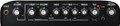 Laney Digbeth Foundry Series DBF200H Bass Guitar Amplifier Head - DBF200H_Panel.jpg