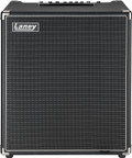 Laney Digbeth Foundry Series DBF200 1x15 Bass Guitar Combo  - DBF200_Main-min.jpg
