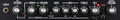 Laney Digbeth Foundry Series DBF200 1x15 Bass Guitar Combo  - DBF200_Panel.jpg