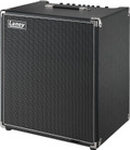 Laney Digbeth Foundry Series DBF200 1x15 Bass Guitar Combo  - DBF200_Left-min.jpg