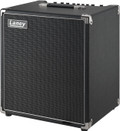 Laney Digbeth Foundry Series DBF100 1x12 Bass Guitar Combo  - DBF100_Left-min.jpg