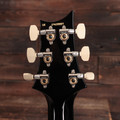 PRS Custom 24 in Fire Smokeburst - 0403337 (5).JPG
