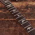 PRS Custom 24 in Fire Smokeburst - 0403337 (12).JPG