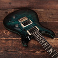 PRS Custom 24 in Cobalt Smokeburst - 0404407 (11).JPG