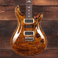 PRS Modern Eagle V Electric Guitar In Yellow Tiger - 0402768 (2).JPG