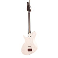 Soloking S408 Electric Guitar in White Stain with Rosewood Neck - S408-WHT (10).jpg