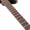Soloking S408 Electric Guitar in Black Stain with Rosewood Neck - S408-BLK (9).jpg