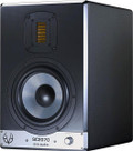 B Stock : Eve Audio SC2070 2-Way 7 Inch active Nearfield Midfield Studio Monitor 002 - SC2070-Eve_Audio_SC2070_Angle.jpg