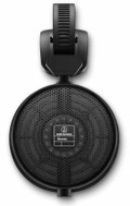 Audio-Technica ATH-R70X Pro Open Back Reference Headphones - 96898-tmp9F7C.jpg
