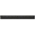 Black Lion Audio PBR TRS BT Bluetooth Patchbay - BL-PBRTRSBT-Black-Lion-Audio-PBR-TRS-BT-Back.jpg