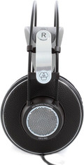 AKG K612 Pro Open Back Reference Headphones - 51988-tmp3815.jpg