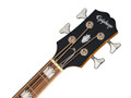 B Stock : Epiphone El Capitan J-200 Studio Bass In Natural With Fishman Sonitone 002 - EIABSJANANH1-Epiphone-El-Capitan-J-200-Studio-Bass-Aged-Vintage-Natural-Headstock.jpg