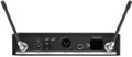 B Stock : Shure BLX4R Rack Mount Receiver (Analogue) 001 - BLX4RUK-Shure-BLX4R_Rack-Unit_Rear.jpg