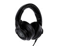 Mackie MC-250 Pro Closed-Back Headphones - 405313-1598629814343.jpg