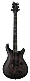 PRS USA Mark Holcomb Signature Electric Guitar in Purple Mist Wraparound Burst - Mark Holcomb Purple Mist Wraparound Burst.jpg