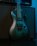 PRS USA Mark Holcomb Signature Electric Guitar in Cobalt Smokeburst - Mark Holcomb-7.jpg