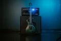 PRS USA Mark Holcomb Signature Electric Guitar in Cobalt Smokeburst - Mark Holcomb-8.jpg