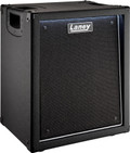 Laney LFR-110 Active 250W 10-Inch Speaker FRFR Guitar Cab - LFR-110_Right.jpg