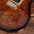 PRS Custom 24 in Black Gold Wraparound Burst - 0403131 (10).JPG