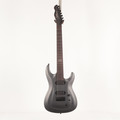 B Stock : Chapman ML17P Pro 7-string Modern 015 - ML17P-MOD--50015 (3).jpg